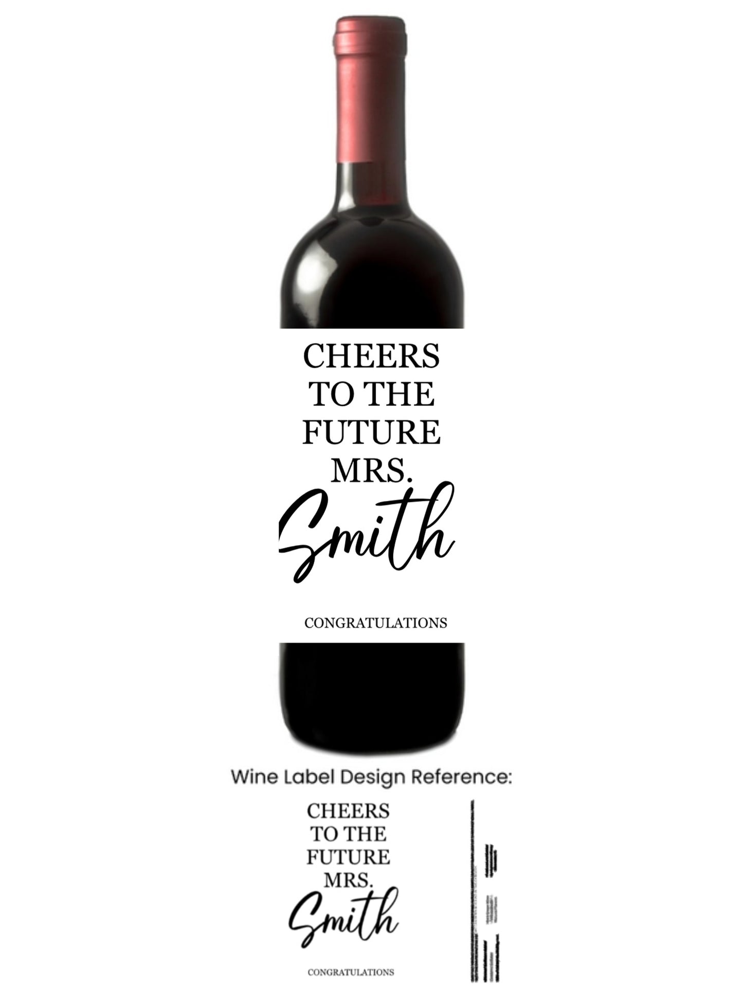 Engagement Label 3