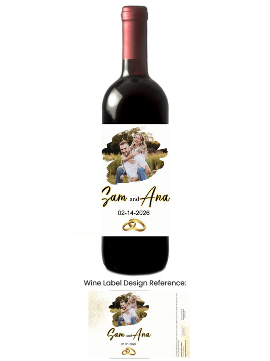 Engagement Label 2