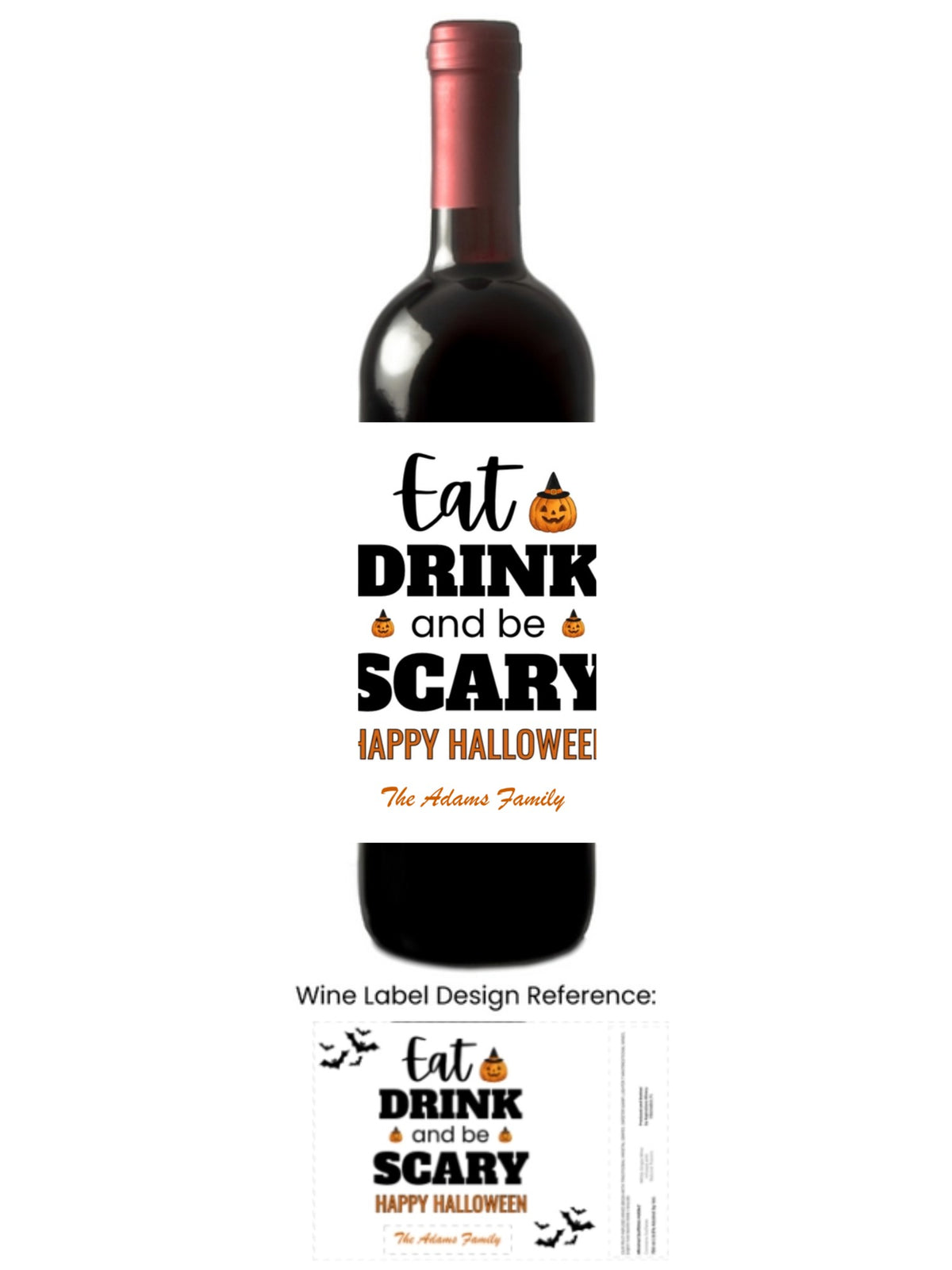 Halloween 1