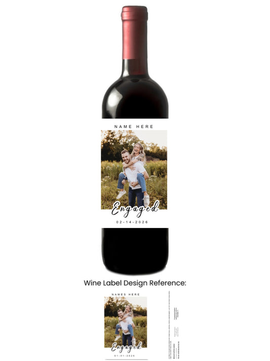 Engagement Label 1
