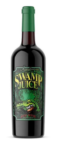 Swamp Juice™