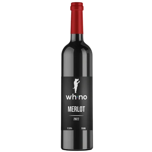 Whino Merlot